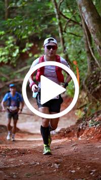 BIB:  <button type="button" onclick="openModal(27381852)" class="btn btn-primary btn-sm float-right" data-toggle="modal" data-target=".modal-high-quality">
                <i class="fa fa-download"></i> Download
                </button>